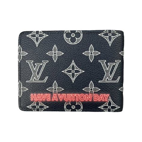 lv upside down logo|upside down v text.